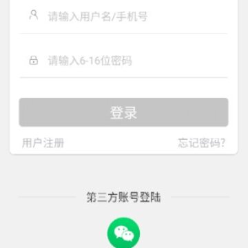 ��������app