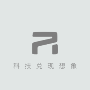 R����app