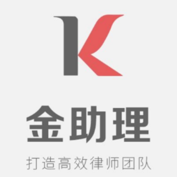 ������app