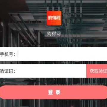 ������app