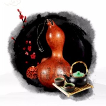 �ղؼ���app