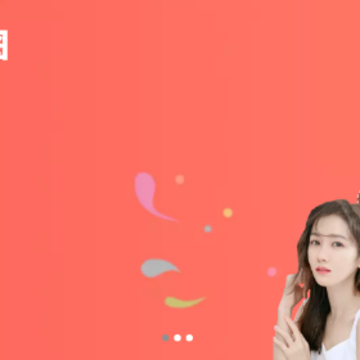 �������app
