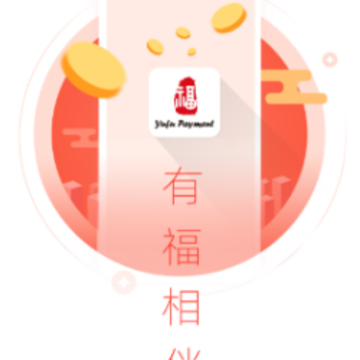 ԣ��֧��app