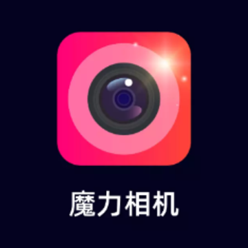 ħ�����app