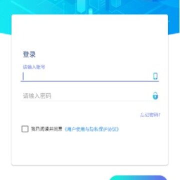 ��������app