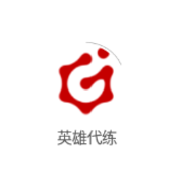 Ӣ�۴���app