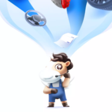 ��˼�����̼Ұ�app