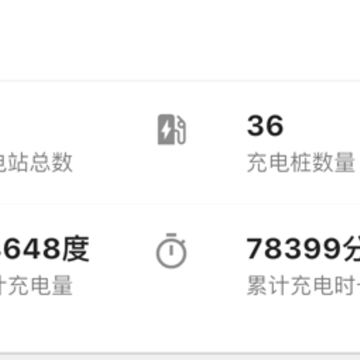 īī�۳������