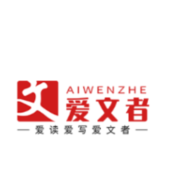 ������app