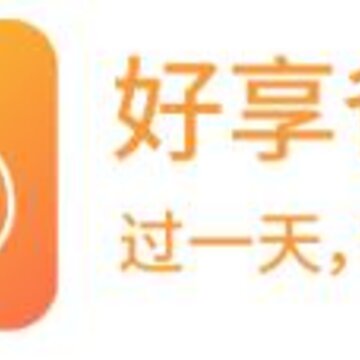 好享爸妈app 好享爸妈app