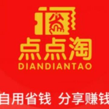 �����app