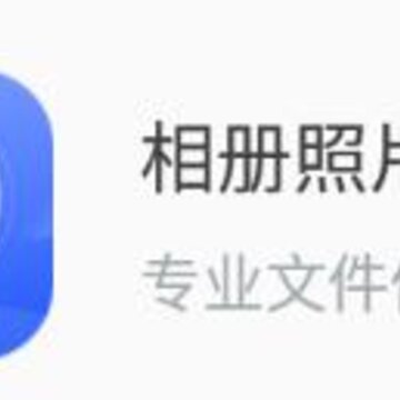 �����Ƭ�޸�app