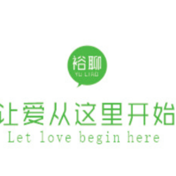 ԣ��app
