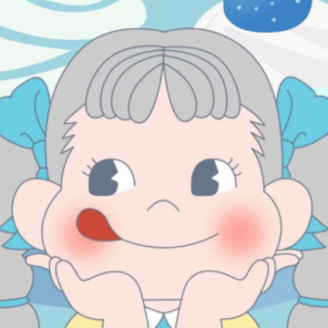 �Ұ�Ϳɫ-Ϳѻ������