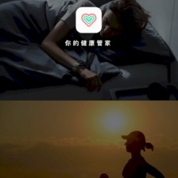 ��̫����app