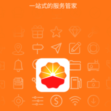 �ݹ���app