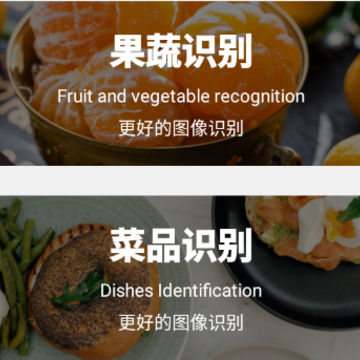 ����ʶ��app
