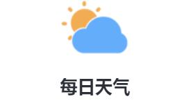 ÿ��������׿��