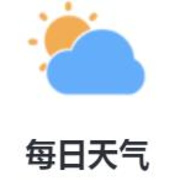 ÿ��������׿��
