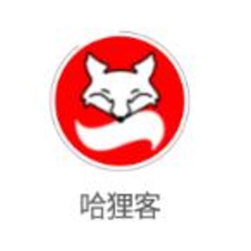 �����app