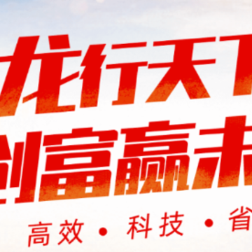 ����֮��app