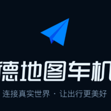 �ߵµ�ͼ���ص������������