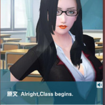 ��������������ʯ�ƽ��