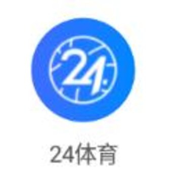 24����app