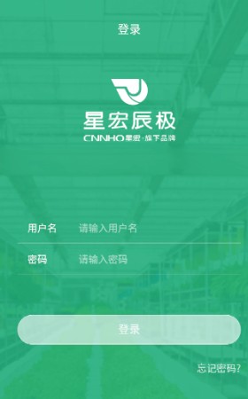�Ǻ�����