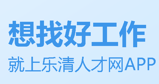 �����˲���app
