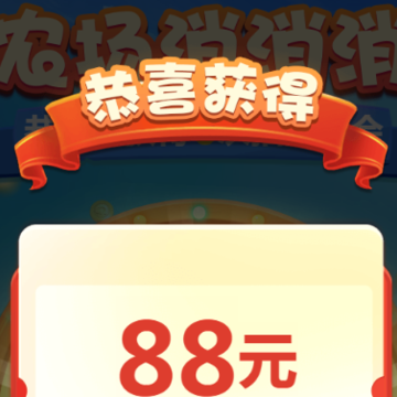 ũ��������