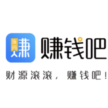 ����׬Ǯ��app