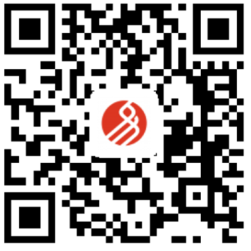 宁波机关事务通app 宁波机关事务通app
