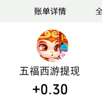�帣���κ����