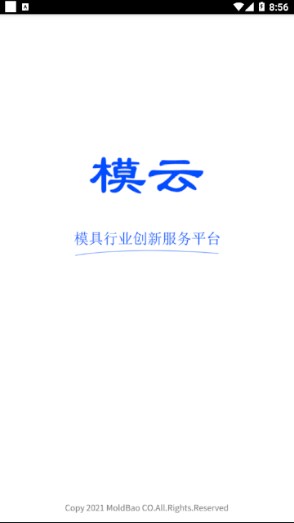 ģ��app
