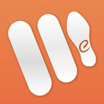 Ь��С��app