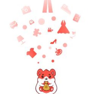 喆鼠商家app 喆鼠商家app
