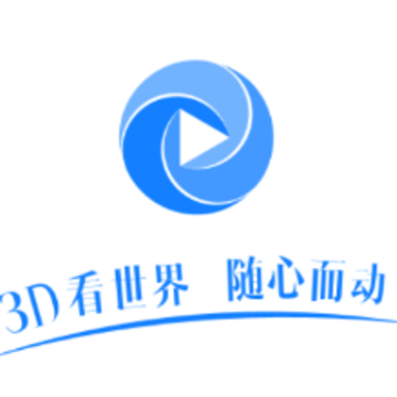 猫眼视界app 猫眼视界app