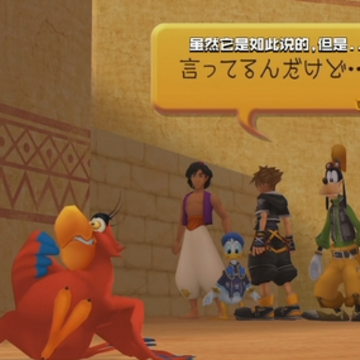 image.png image.png