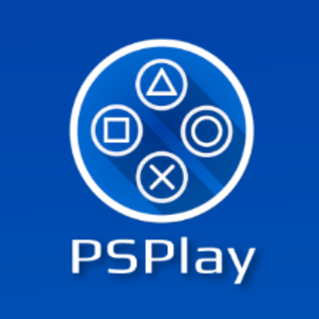 PSPlay��׿������