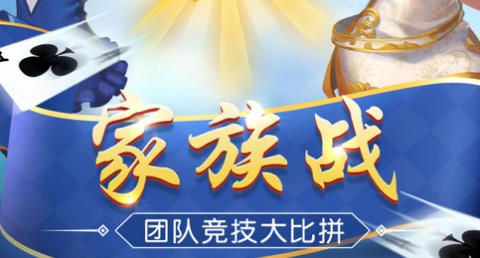 ���ֹ���Ӧ�ñ���