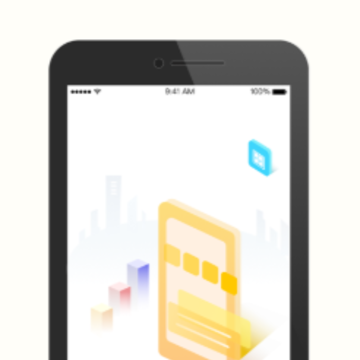 �ư뾶app