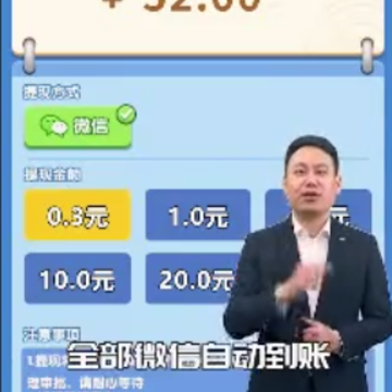ũ�����������°�