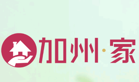 ���ݼ�app