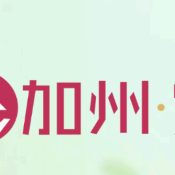 ���ݼ�app