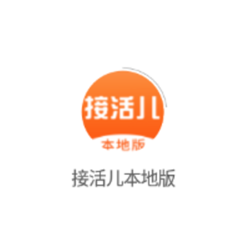 �ӻ�����ذ�