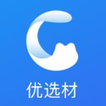 ��ѡ��app