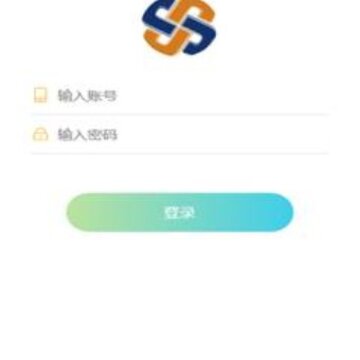 �۳���ҵ�ܼ�app