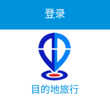 Ŀ�ĵ�����app