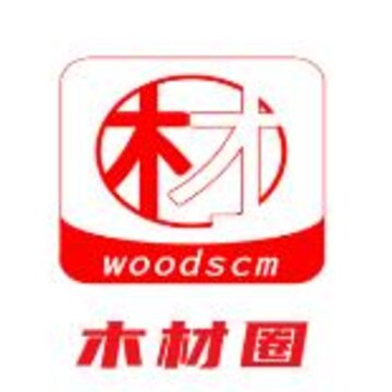 木材圈app 木材圈app